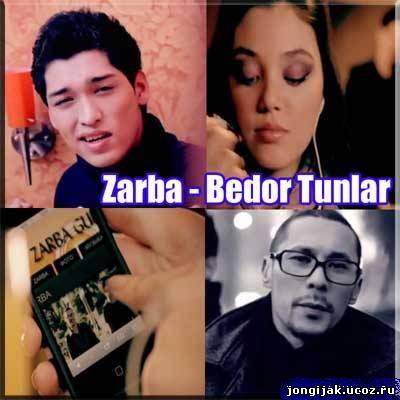 ZARBA BEDOR TUNLAR MP3 СКАЧАТЬ БЕСПЛАТНО ZARBA BEDOR TUNLAR MP3 СКАЧАТЬ БЕСПЛАТНО