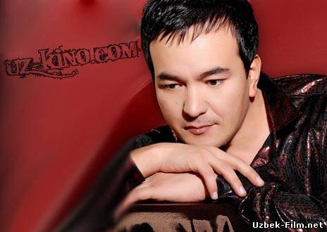 Озодбек кимлар. Назарбеков озодбек ахмадович министр. Озодбек назарбеков 2018. Озодбек назарбеков кетаман. Назарбеков озодбек ахмадович министр.